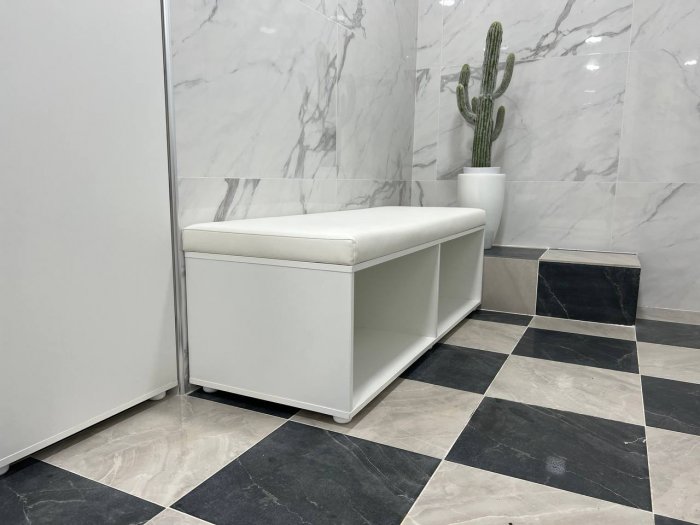 Тумба в Versace spa