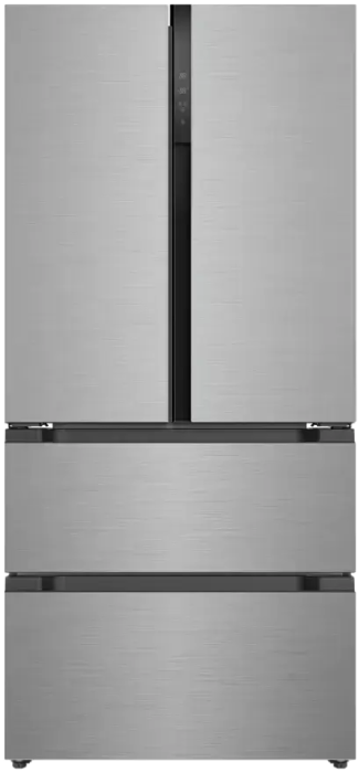 Холодильник Kuppersberg RFFI 184 X