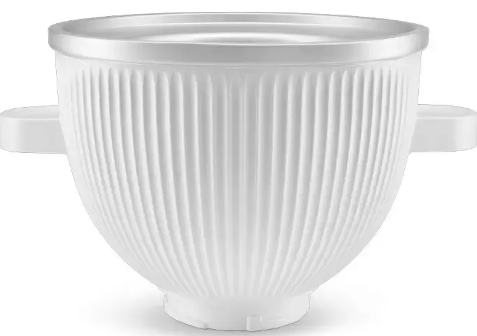 Насадка для мороженого KitchenAid 5KSMICM
