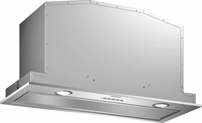 Встраиваемая вытяжка Gaggenau AC200181