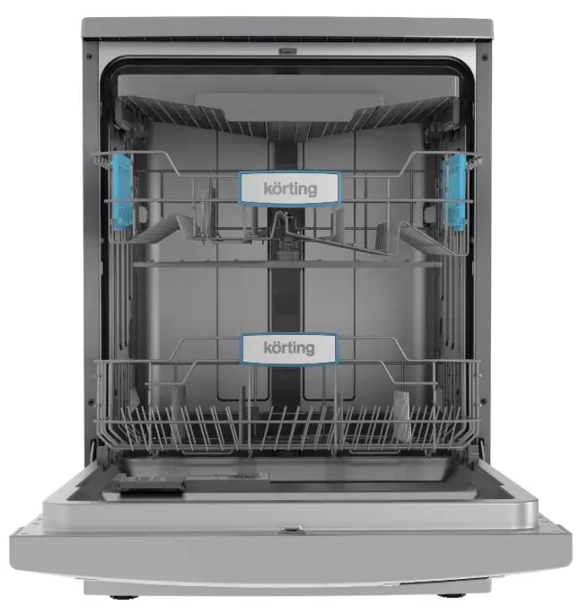 Посудомоечная машина Korting KDF 60578 S
