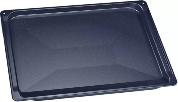 Противень GAGGENAU BA026115