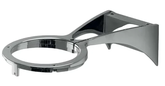 Пристенное крепление Elica KIT0146156