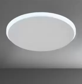 Встраиваемая вытяжка Falmec Design Nova Isola