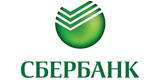 Сбербанк Сбербанк