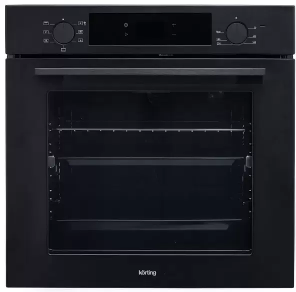Духовой шкаф Korting OKB 6071 CN