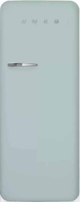 Холодильник Smeg FAB28RDSA5