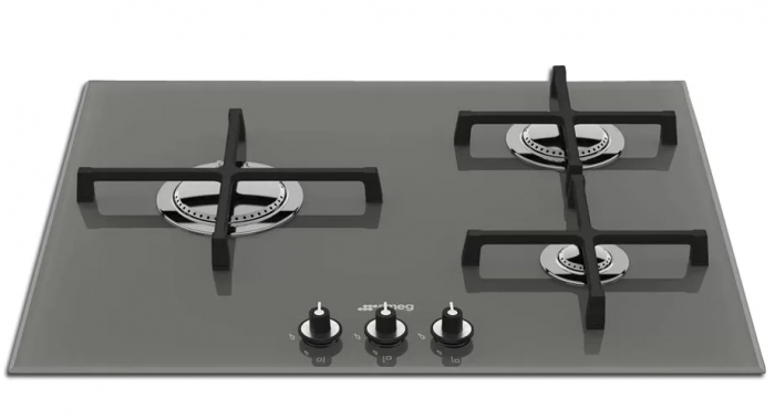 Варочная панель Smeg PV163S