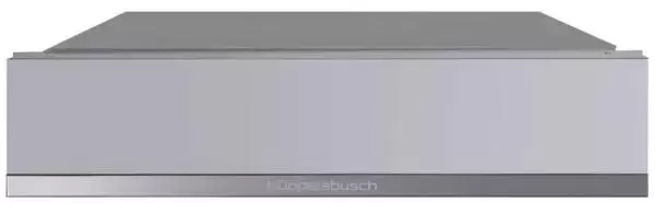 Вакууматор Kuppersbusch CSV 6800.0 G3 Silver Chrome