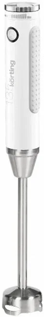 Блендер Korting KHB 0303 W 135