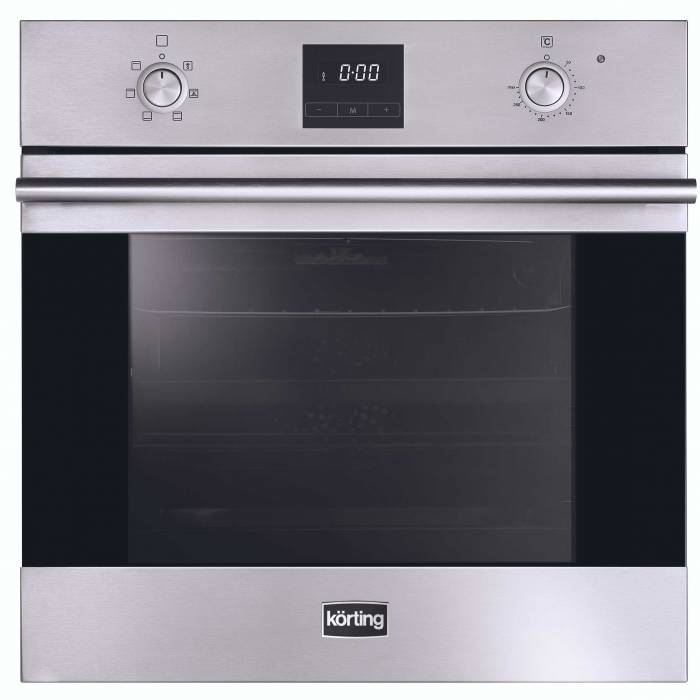 Электрический духовой шкаф OKB 561 CFX