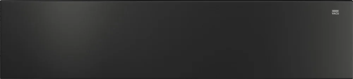 Встраиваемый вакуумный упаковщик Asko ODV61GS1