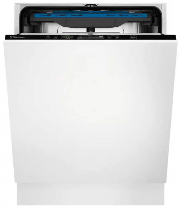 Встраиваемая посудомоечная машина Electrolux EES848200L