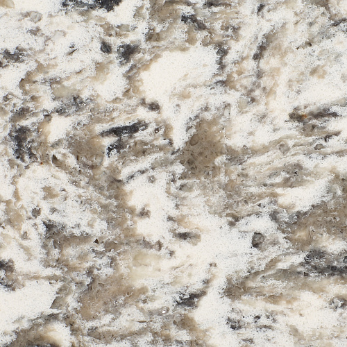 1452 Mystic 3050*1500*20