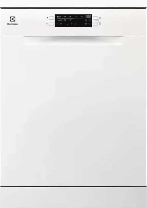 Посудомоечная машина Electrolux ESA47210SW