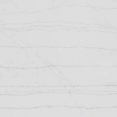 Vicostone BQ8690 Luci Di Luna