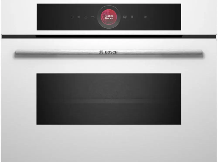 Духовой шкаф Bosch CMG7241W1