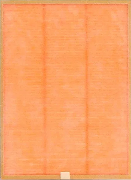 Воздушный антибактериальный фильтр Korting KIT KAP 800 Antibacteria