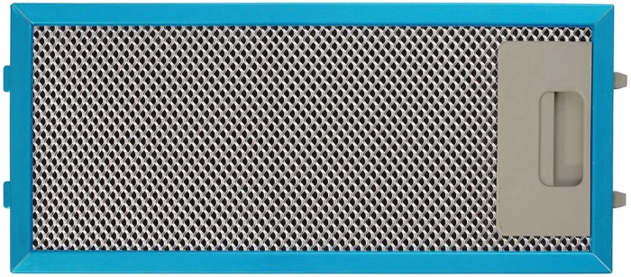 Универсальный фильтр Korting KIT 0284