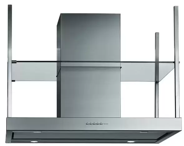 Вытяжка Falmec EUROPA ISOLA 90