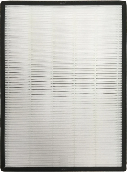 Воздушный фильтр Korting KIT KAP 900 G/N HEPA