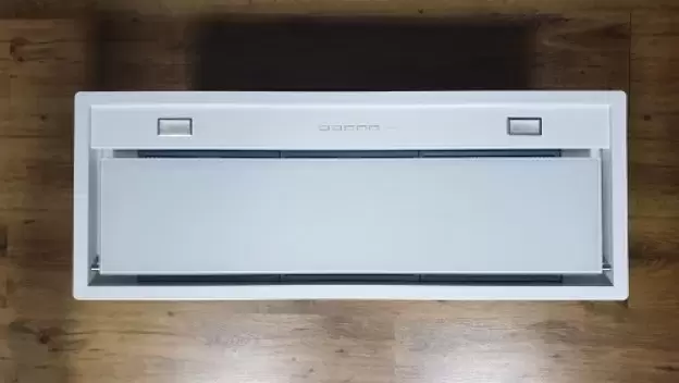 Встраиваемая вытяжка Falmec BUILT-IN BURANO 70 WH