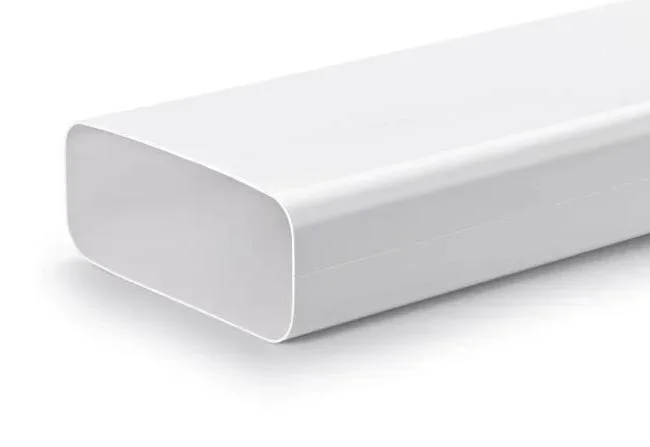 Труба Elica KIT0120991