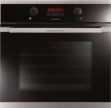 Духовой шкаф Kuppersbusch EEB 6360.0 JX1