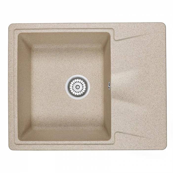 Мойка EMAR EMQ-1620.Q EMQ-1620.Q Кварц