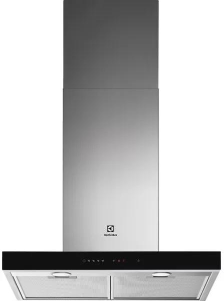 Вытяжка Electrolux LFT766X