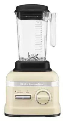 Стационарный блендер KitchenAid 5KSB6061EAC