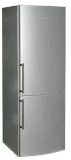 Холодильник Liebherr CUesf 3503