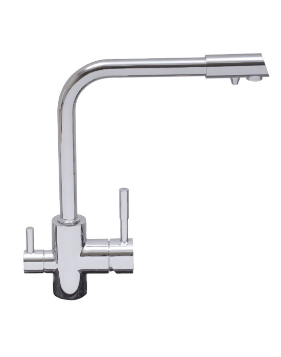 Смеситель OL-8073