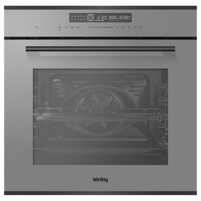 Электрический духовой шкаф OKB 1331 GBXGr