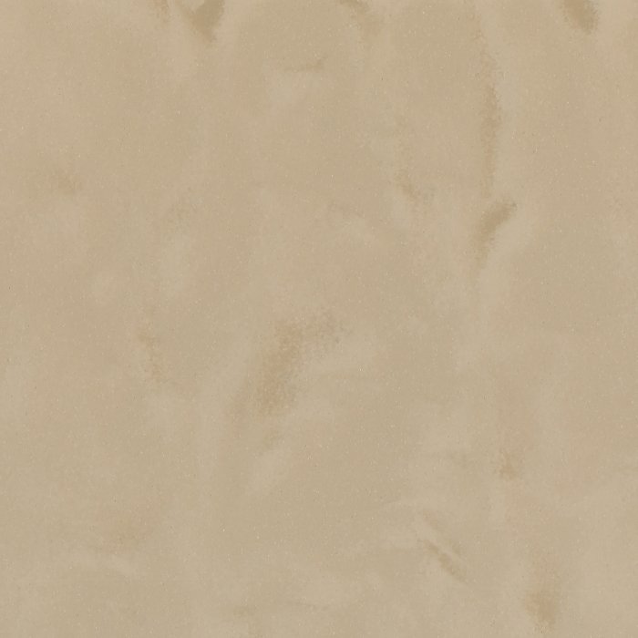 VP177 Supreme Pastoral