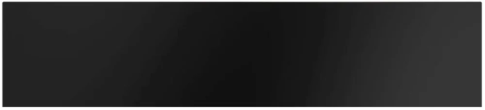 Стеклянный фронт Kuppersbusch ZC 8024