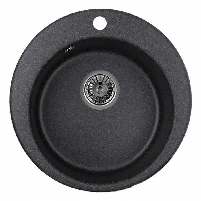 Мойка EMAR EMQ-1475.C EMQ-1475.C Морион