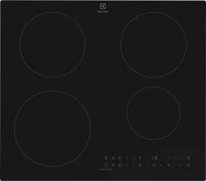 Варочная панель Electrolux EIT60433CT