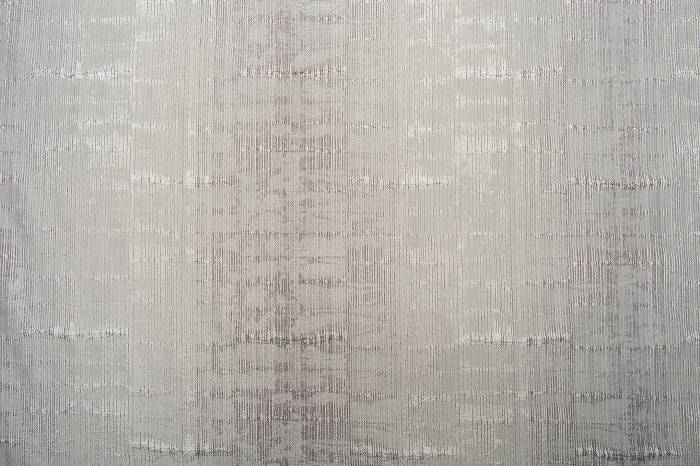 142DDH-20295-LUXURY 04 (300см) Ткань