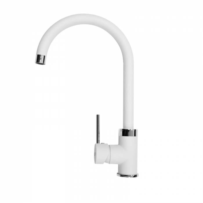 EMAR 3004.5 Агат, смеситель кух. Гарантийный талон, 3004.5 Агат