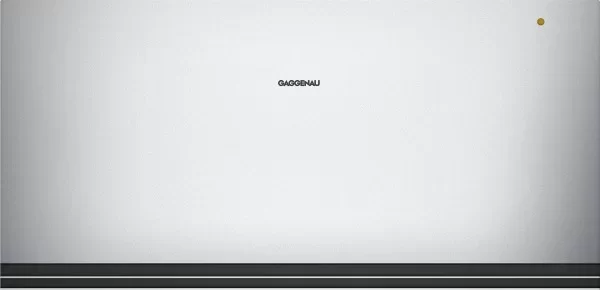 Подогреватель Gaggenau WSP 222-130