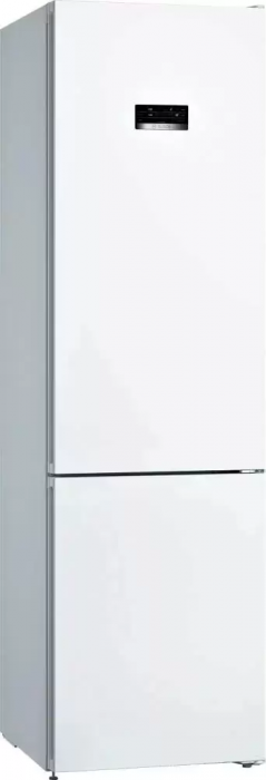 Двухкамерный холодильник Bosch KGN39XW326