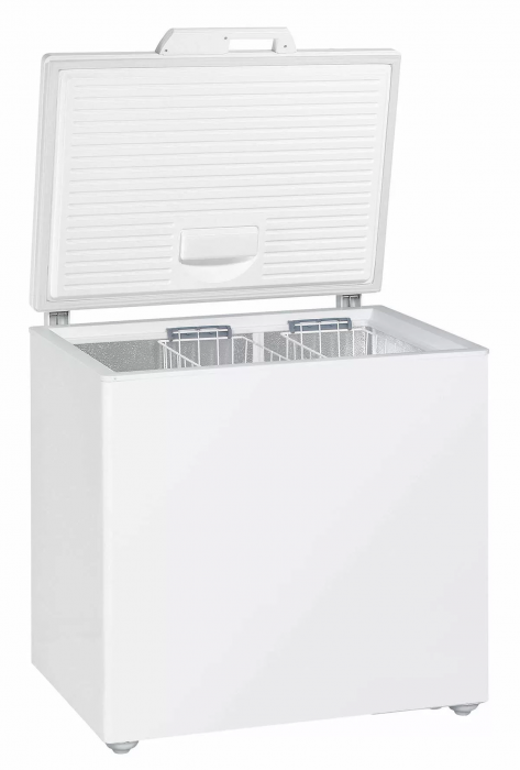 Морозильный ларь Liebherr GT 2632