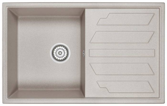 Мойка EMAR EMQ-1790.Q EMQ-1790.Q Топаз