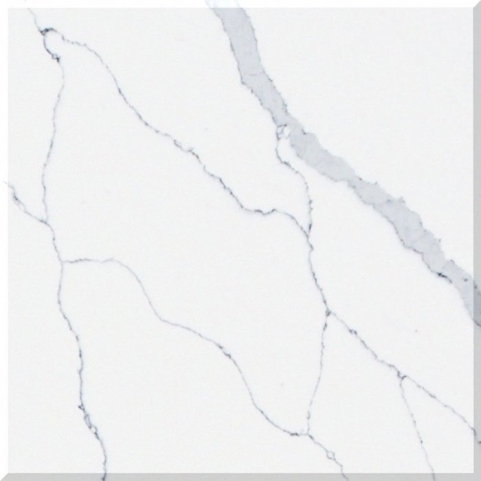 Crystal Calacatta Amnis