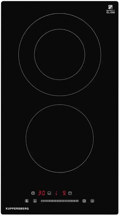 Варочная панель-домино Kuppersberg ECS 321
