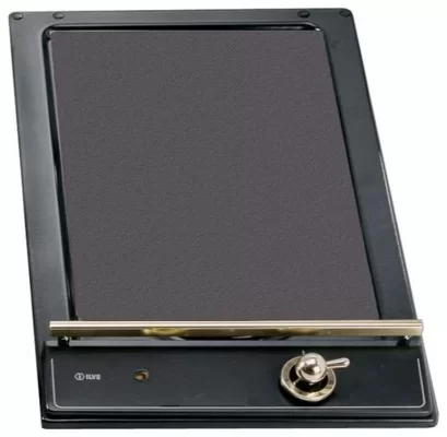 Гриль Ilve H31N/M