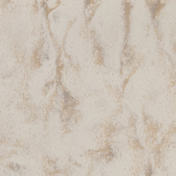 Vd173 Supreme Desert Wind