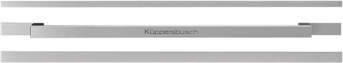 Дизайнерский комплект Kuppersbusch DK 1000