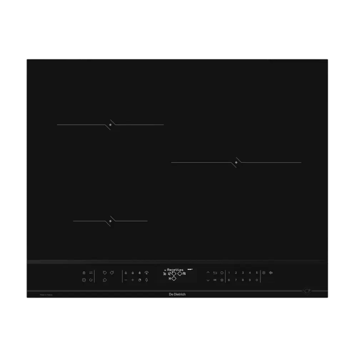 Индукционная варочная панель De Dietrich DPI4320B